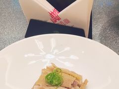 -唐府宴·佛跳墙