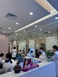-东莞台心医院-医疗美容