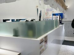 -凯德广场(西城店)