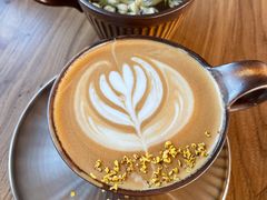 -三忘湖 SWANSEEN(柳荫公园店)