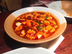 -外婆家(南开大悦城店)