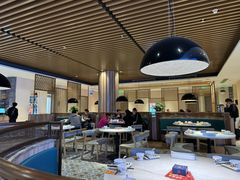 -莞府家宴·东莞菜(市民服务中心店)