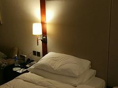 -香港皇家太平洋酒店