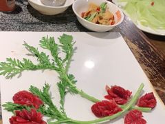 -晓宇重庆火锅(大唐不夜城店)