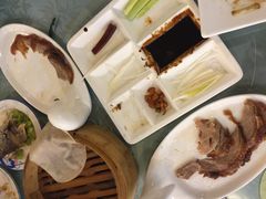 -三六三杭州菜(水上总店)