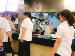 -章氏(车站北路店)