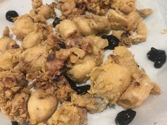 -Tapa Tapa
