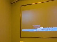 -华夏良子·足道SPA艾灸(龙潭路店)