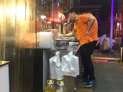 -合意桐坑牛肉粿·鲜牛肉火锅(嵩山总店)