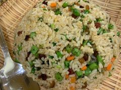 -肥仔顺德菜(龙悦居店)