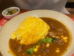 -吾妻拉面•和风食堂(群光广场店)