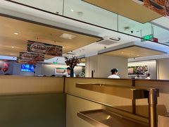 -海底捞火锅(枫蓝国际购物中心店)