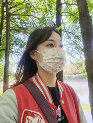 -苏豪路易士·嘉玛发廊