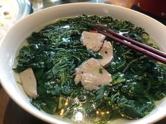 -凤阁楼果木烧鹅(鹤山陈山店)