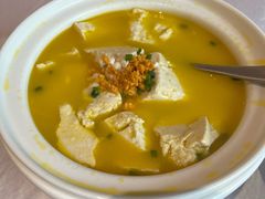 -月福京味斋·烤鸭店·北京菜(鼓楼总店)