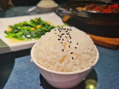 -野蔓果·山野菜(西湖景区·龙井茶田店)