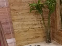 -益健·足疗汗蒸SPA(芙蓉广场店)
