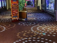 -万达影城(乐山万达广场IMAX店)