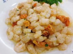-吴门人家·苏宴宫廷菜(拙政园店)