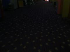 -UME影城(南京1912店)