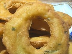 -三湘四水正宗湘菜(君峰路店)