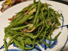 -东莱馋房(陆家嘴店)