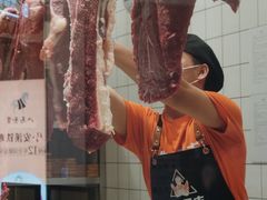 -牛人日志·鲜牛肉骨汤火锅(万科里瑧店)