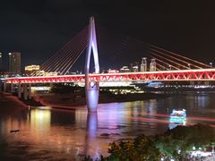 -八一路好吃街(雨田商务大厦店)