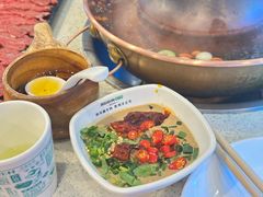 -京城胜利涮羊肉(禧乐汇店)