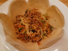-越美小馆·越南料理(曲江店)