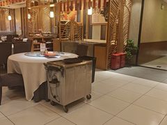 -至尊强仔(正光北街店)