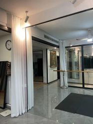 -JC·YOGA静禅瑜伽普拉提