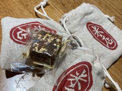 -米店·云南菜(南门店)