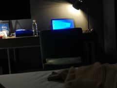 -INLOVE KTV(西溪印象城店)