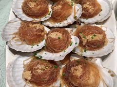 -亢龙太子酒轩(东湖店)