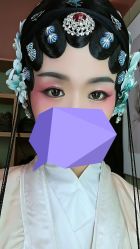 -盘子女人坊古装写真摄影(南京总店)