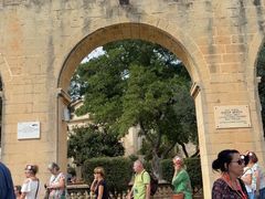 -上巴拉卡花园和下巴拉卡花园