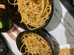 -一棠龙虾•王牌虾球(楚河汉街店)