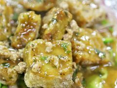 -吴祥记潮州菜·百年老字号·砂锅粥