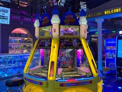 -反斗乐园(领展中心城店)