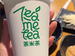 -呷哺呷哺 黄金牧场 (中发百旺店)