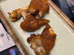 -欧匠葫炉鱼(钱江世纪城店)