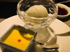 -山葵家·创意料理(万象汇店)