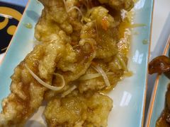 -东北一家人(友谊街店)