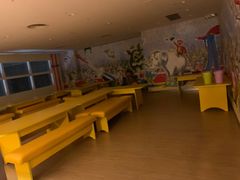 -上海浦东嘉里大酒店