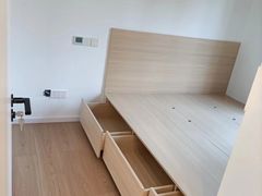 -美猴帮帮家政 保洁清洗长沙