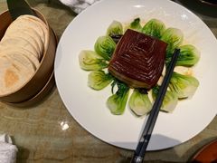 -杭州君悦酒店·湖滨28中餐厅