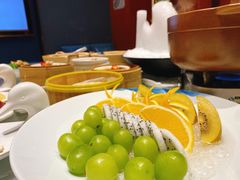 -丰鲤楼•闽南茶楼(仟禧汇店)