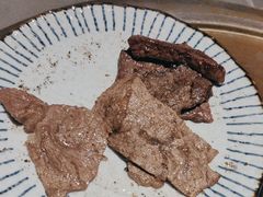 -炉太郎日式烧肉店(华贸店)