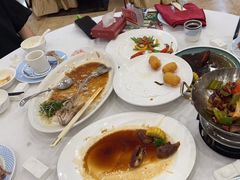 -渔民新村(番禺总店)